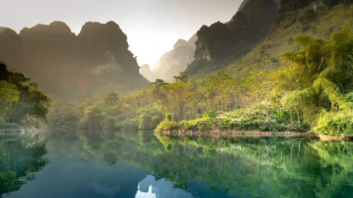 高端工业高端